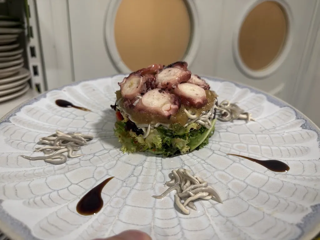 La piedra_Arevalillo de Cega_slider_image_2