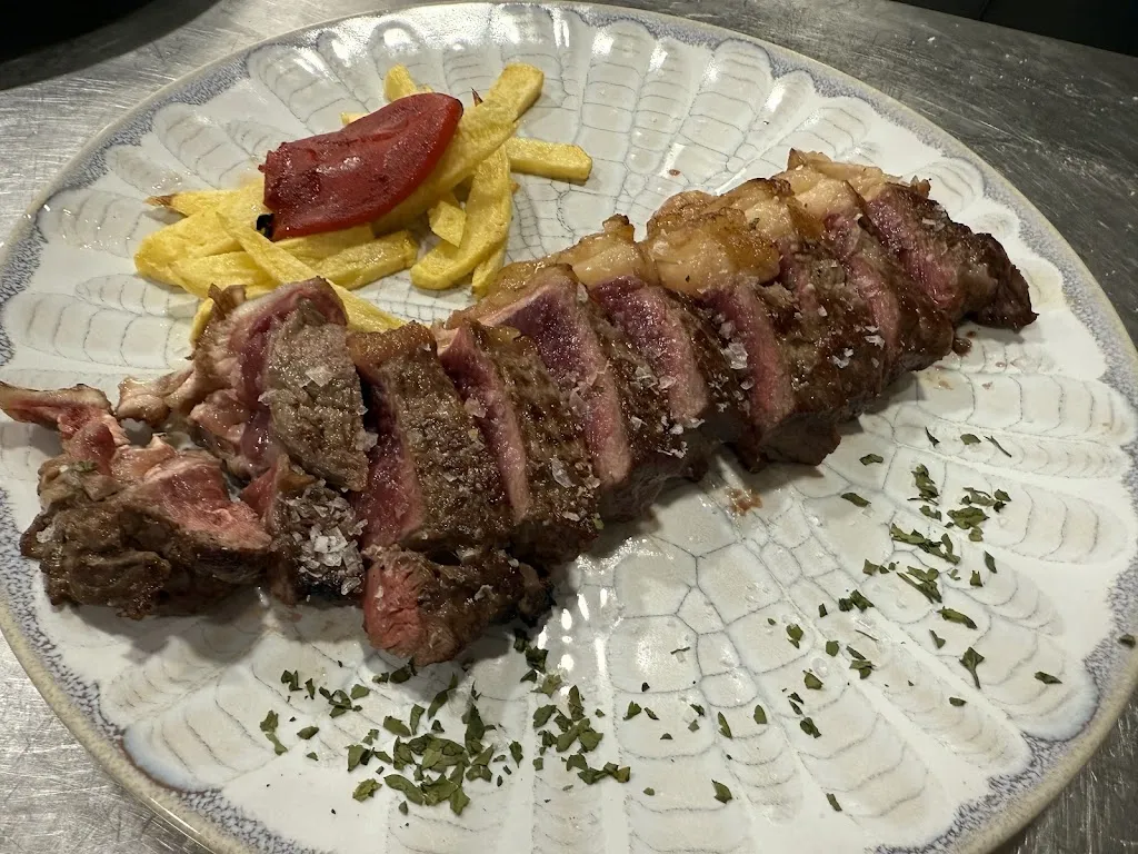 La piedra_Arevalillo de Cega_slider_image_3