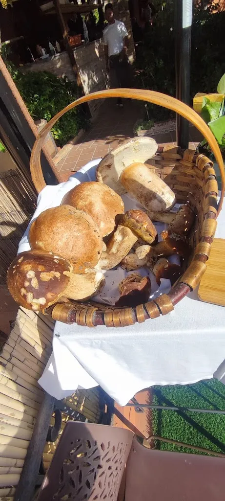 Menu_k-xavi restaurante_Ayllón_image_6