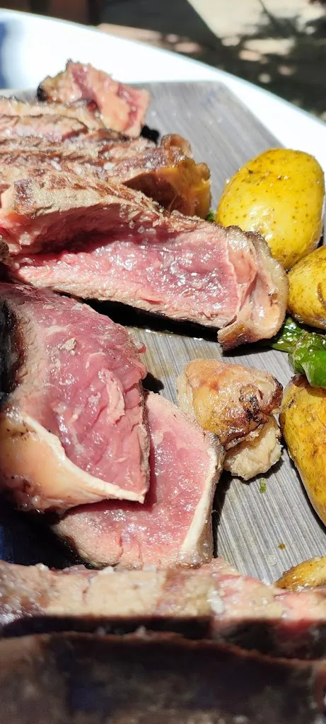 Menu_k-xavi restaurante_Ayllón_image_7