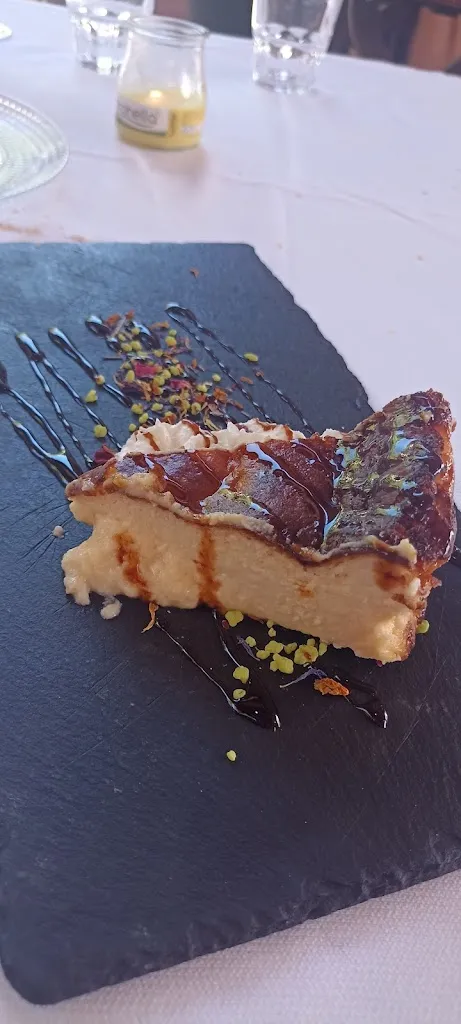 Menu_k-xavi restaurante_Ayllón_image_8