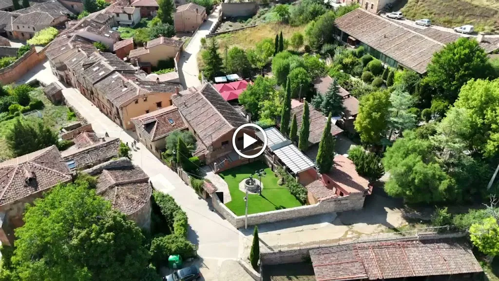 k-xavi restaurante_Ayllón_slider_image_2