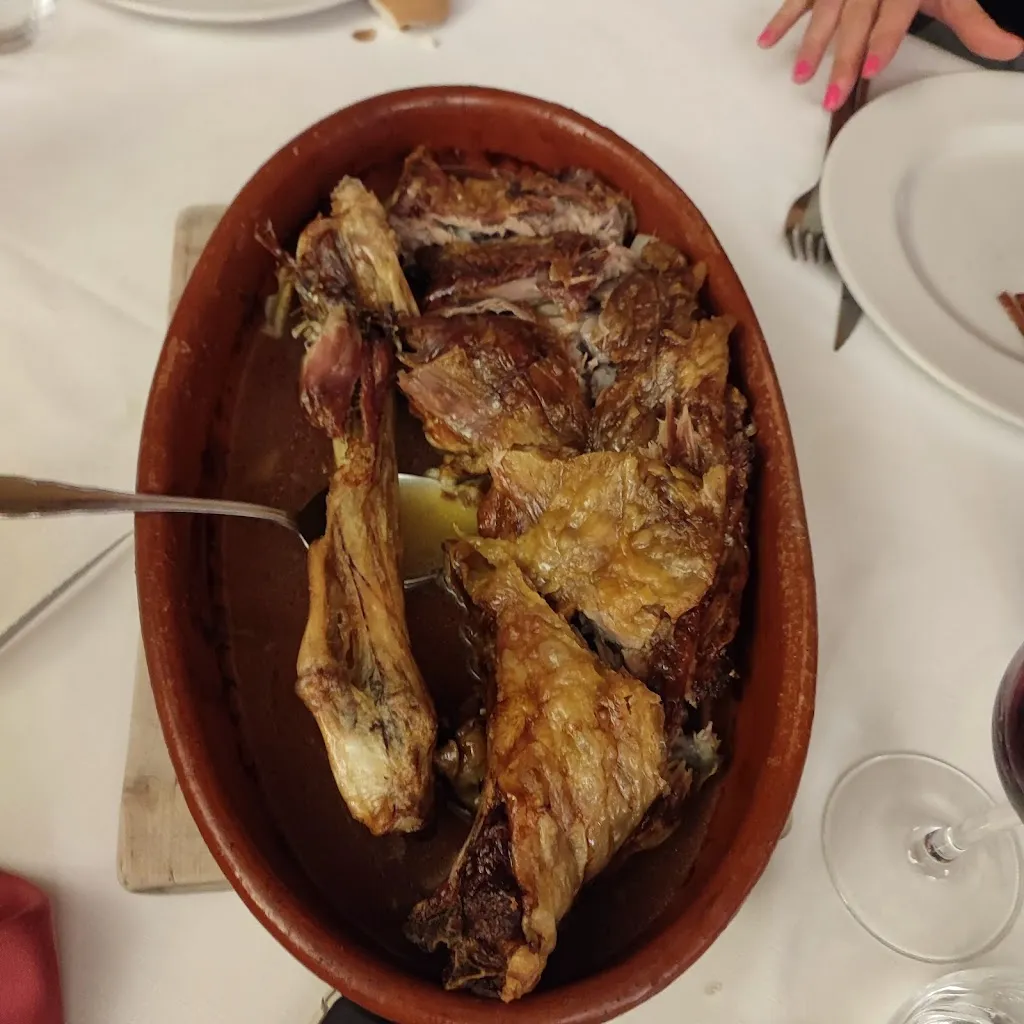 Menu_Casa Pablito_Bercimuel_image_2