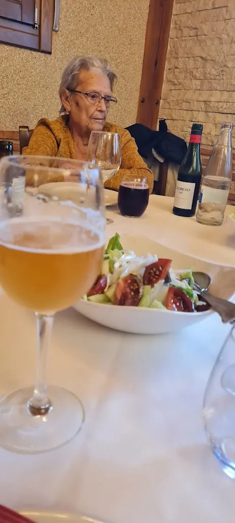 Menu_Casa Pablito_Bercimuel_image_3