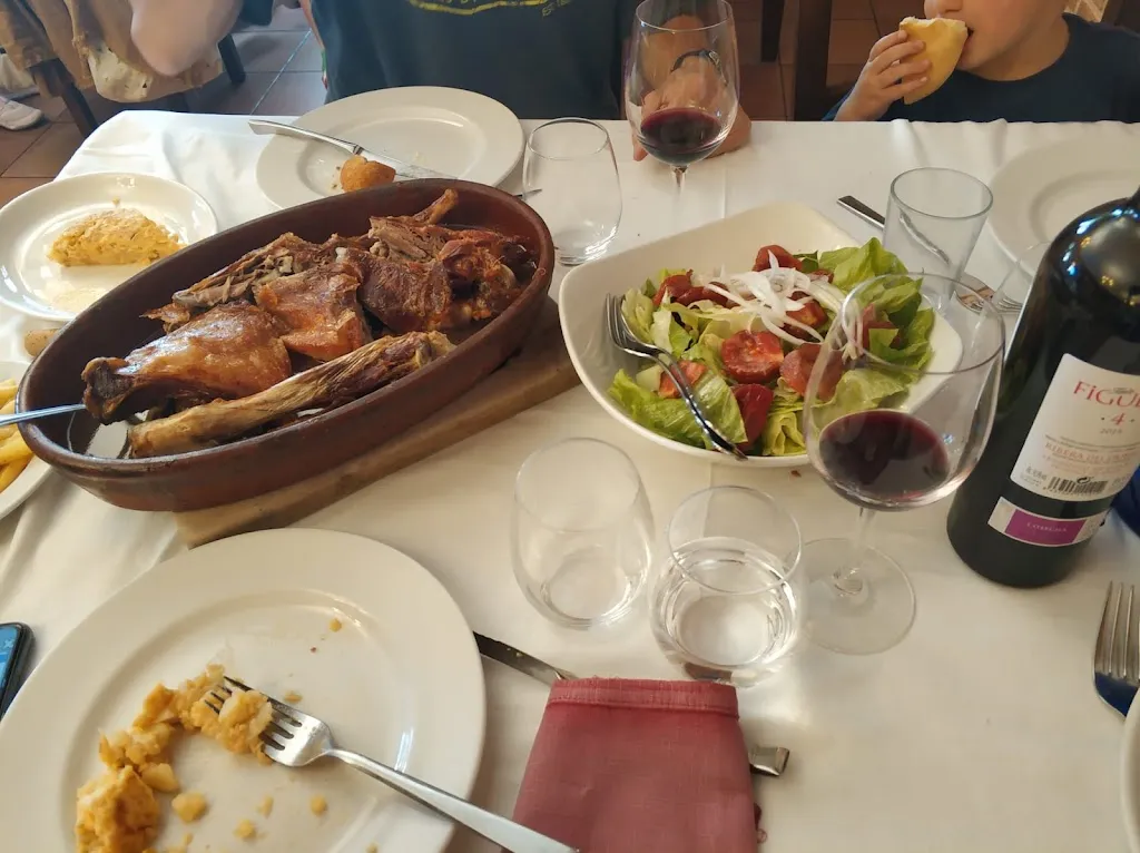 Menu_Casa Pablito_Bercimuel_image_4