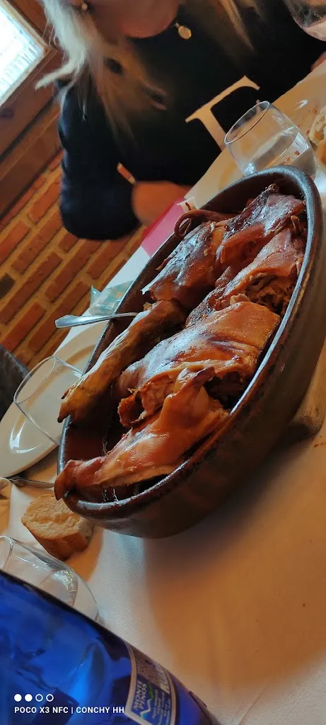 Menu_Casa Pablito_Bercimuel_image_5