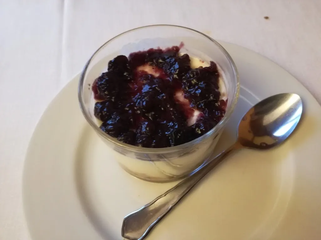 Menu_Casa Pablito_Bercimuel_image_7