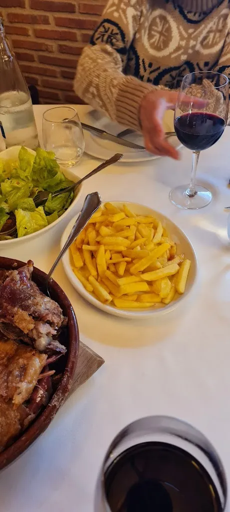 Menu_Casa Pablito_Bercimuel_image_8