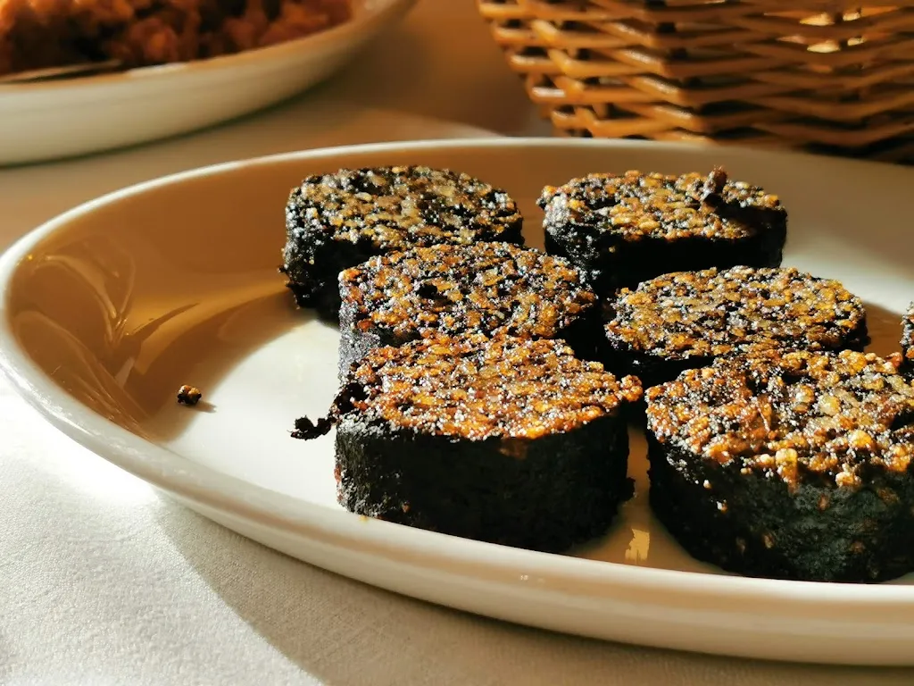 Menu_Casa Pablito_Bercimuel_image_9