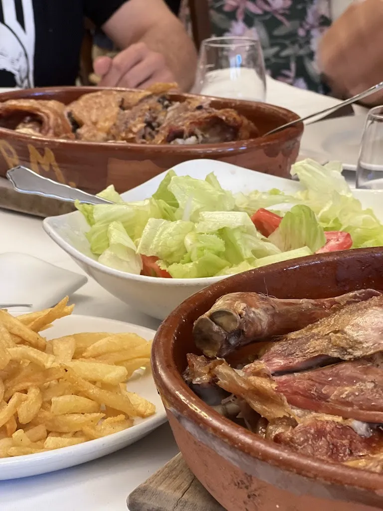 Chica Pixie_Casa Pablito_Bercimuel_review