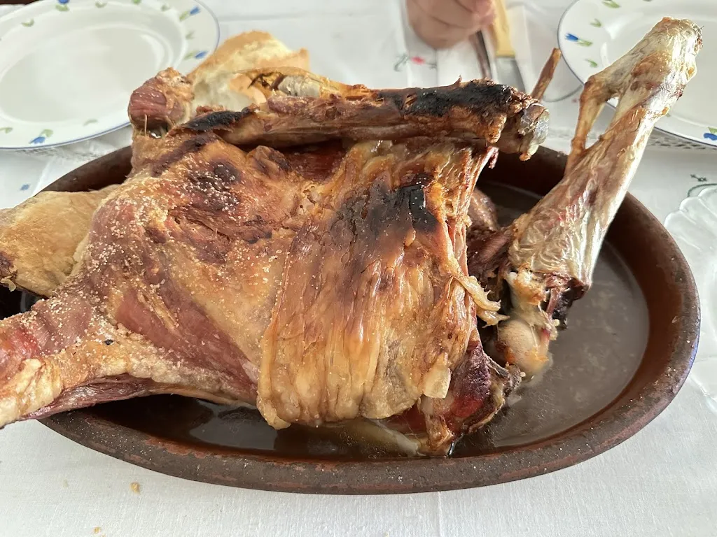 Casa Pablito_Bercimuel_slider_image_2