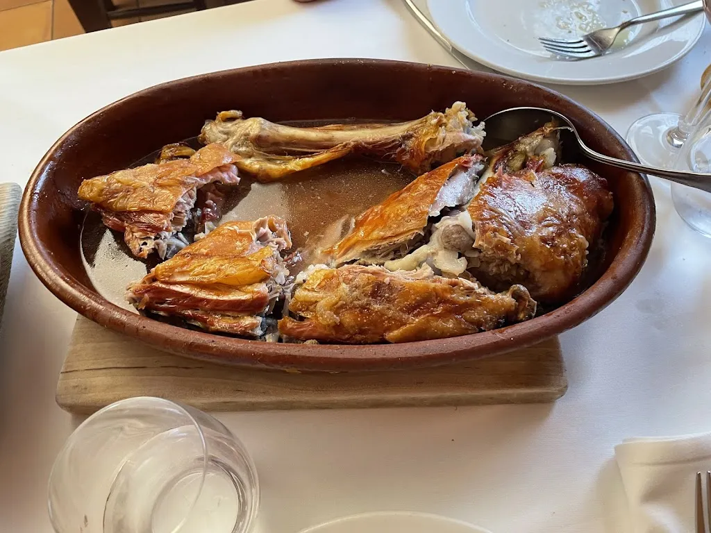 Casa Pablito_Bercimuel_slider_image_3