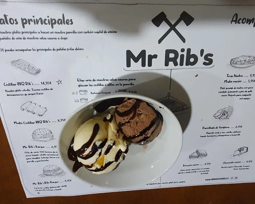 Menu_RIBS SAN BERNARDO_Bernardos_image_4