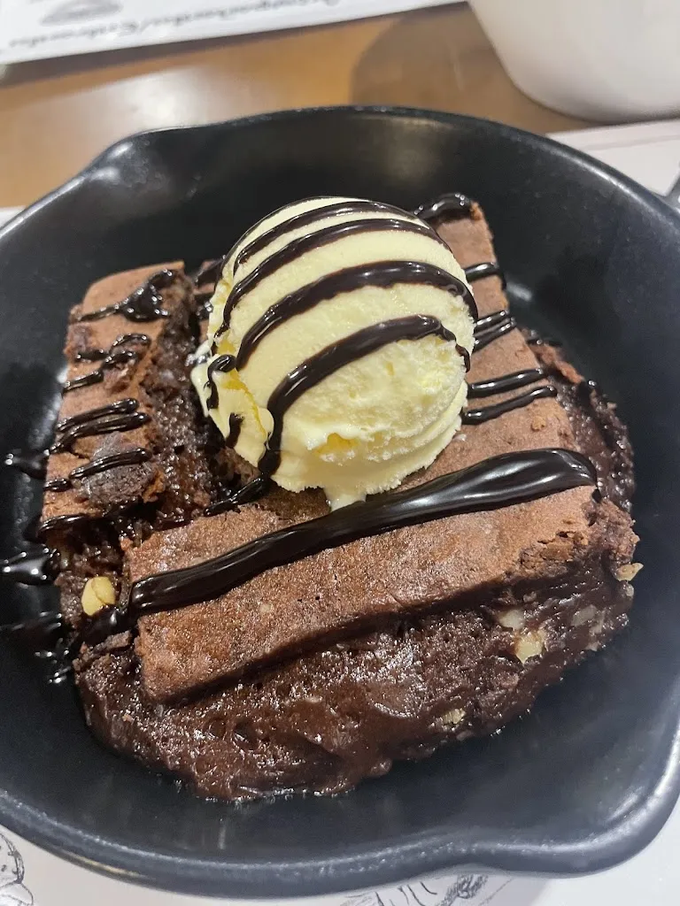 Menu_RIBS SAN BERNARDO_Bernardos_image_7