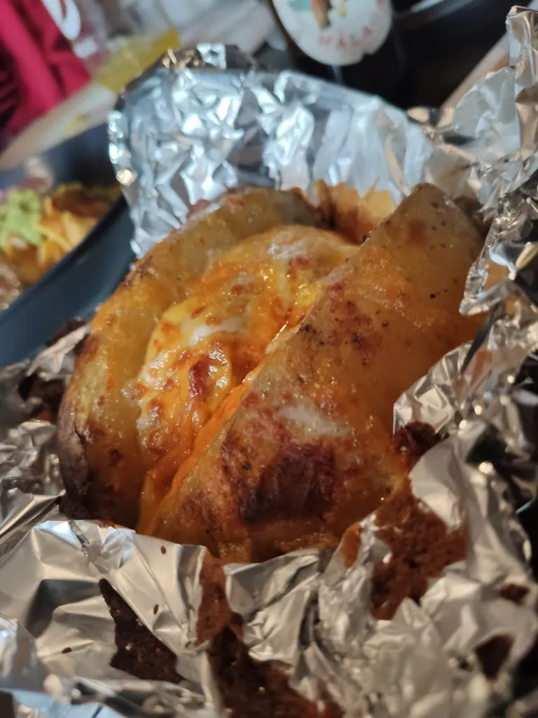 Menu_RIBS SAN BERNARDO_Bernardos_image_8