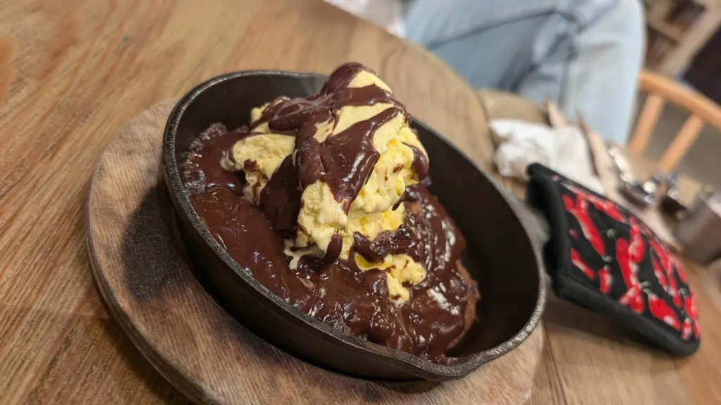 Menu_RIBS SAN BERNARDO_Bernardos_image_9