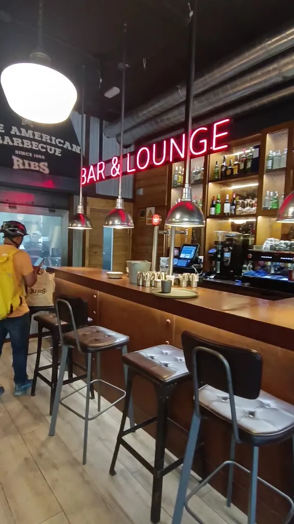 RIBS SAN BERNARDO_Bernardos_slider_image_2