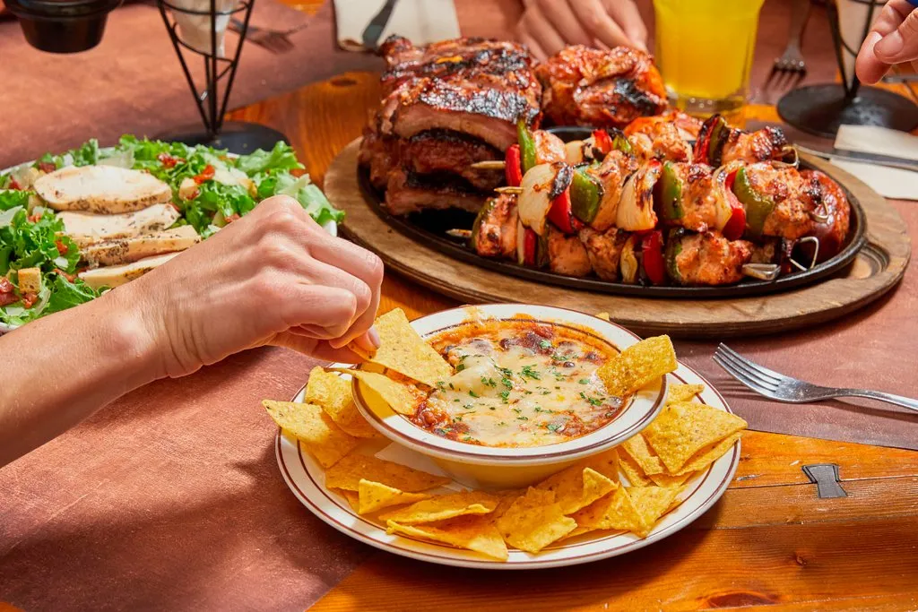 RIBS SAN BERNARDO_Bernardos_slider_image_3