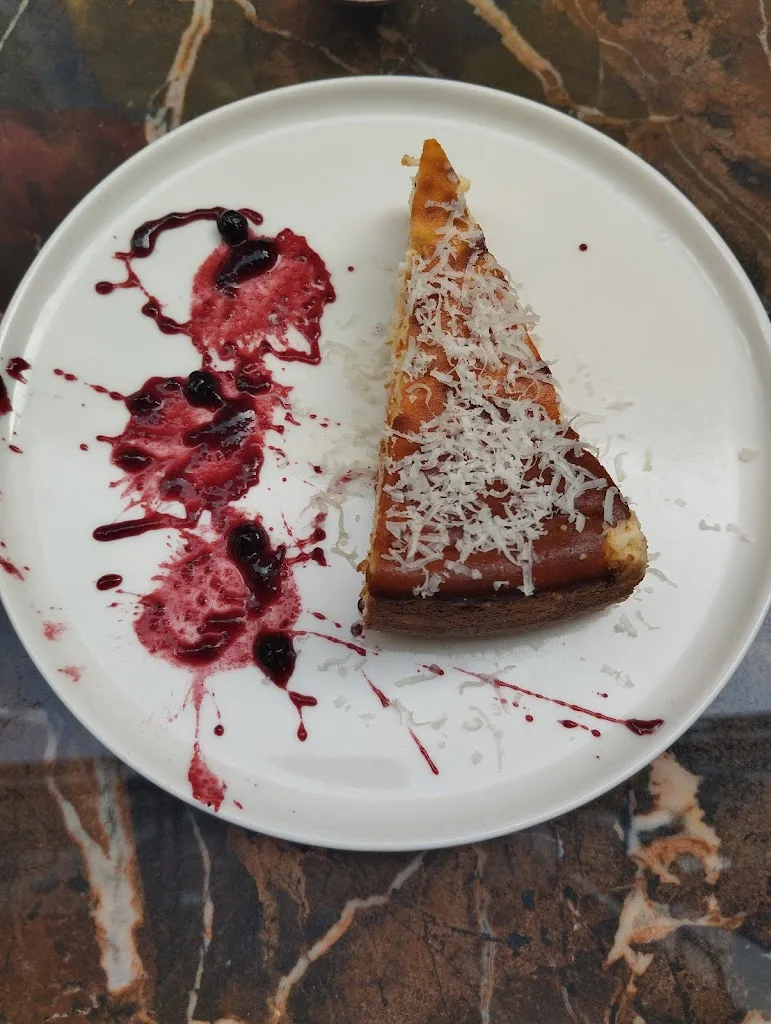 Menu_Restaurante Tilda Neotaberna Castiza_Bernardos_immagine_5