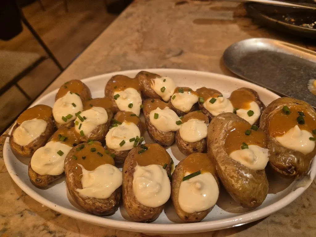 Menu_Restaurante Tilda Neotaberna Castiza_Bernardos_immagine_6