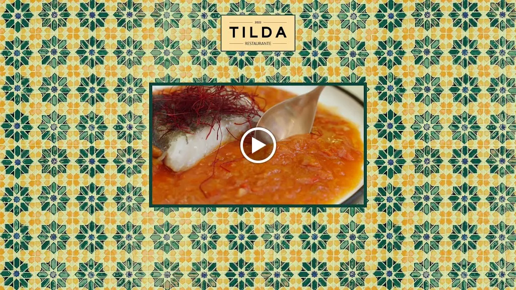 Restaurante Tilda Neotaberna Castiza_Bernardos_slider_image_2