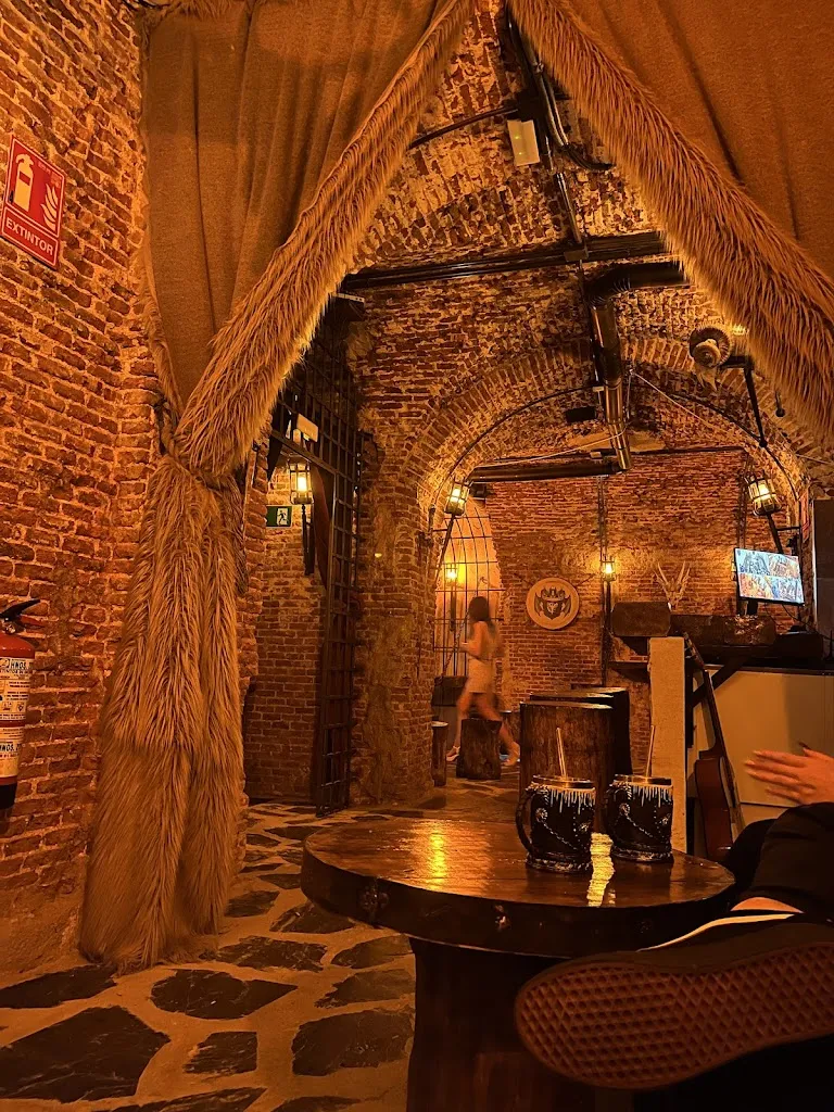 Parlapà | Ristorante a Giaveno restaurant in Coazze