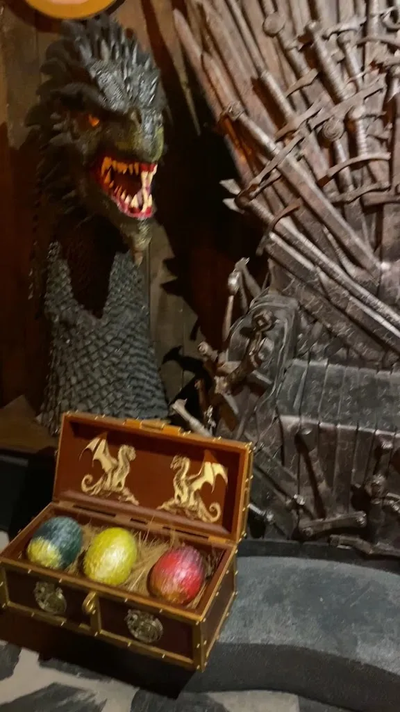 Madrid Medieval_Bernardos_slider_image_2