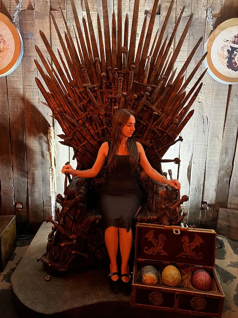 Madrid Medieval_Bernardos_slider_image_3