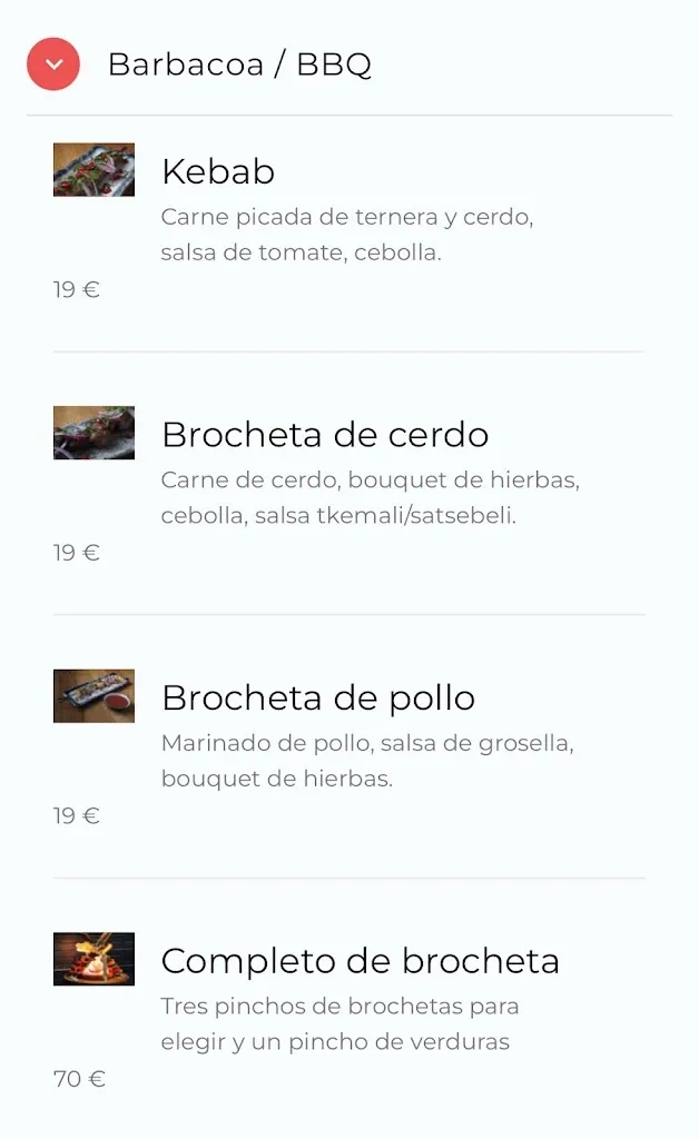 Menu_Tiflis 🇬🇪 Restaurante georgiano Madrid_Bernardos_image_3