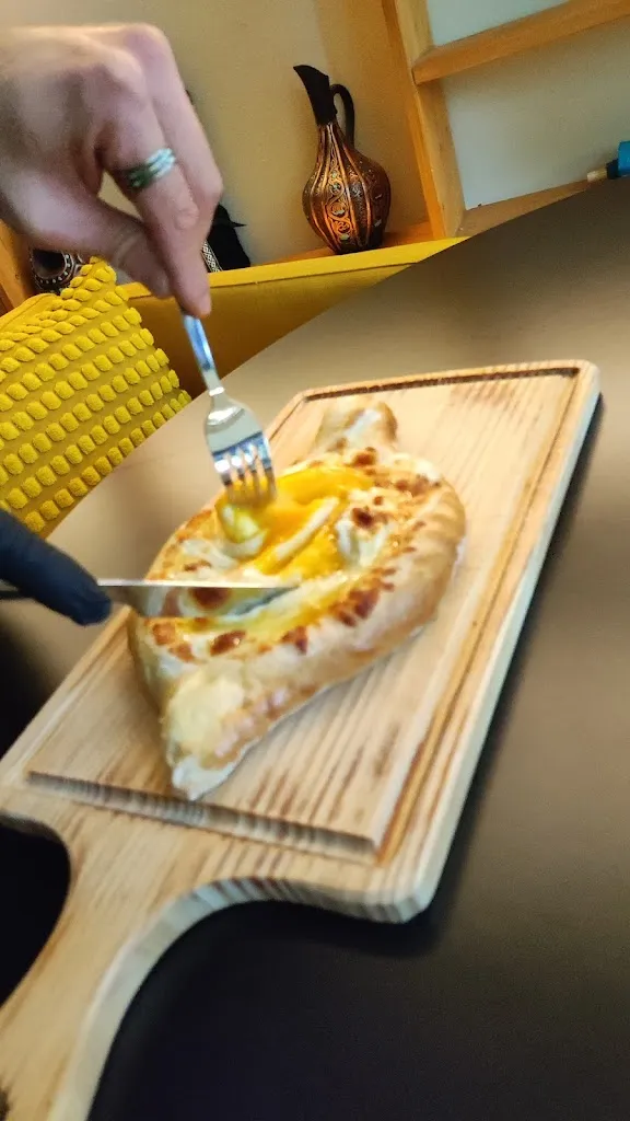 Menu_Tiflis 🇬🇪 Restaurante georgiano Madrid_Bernardos_image_5