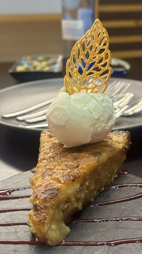 Menu_Tiflis 🇬🇪 Restaurante georgiano Madrid_Bernardos_image_7