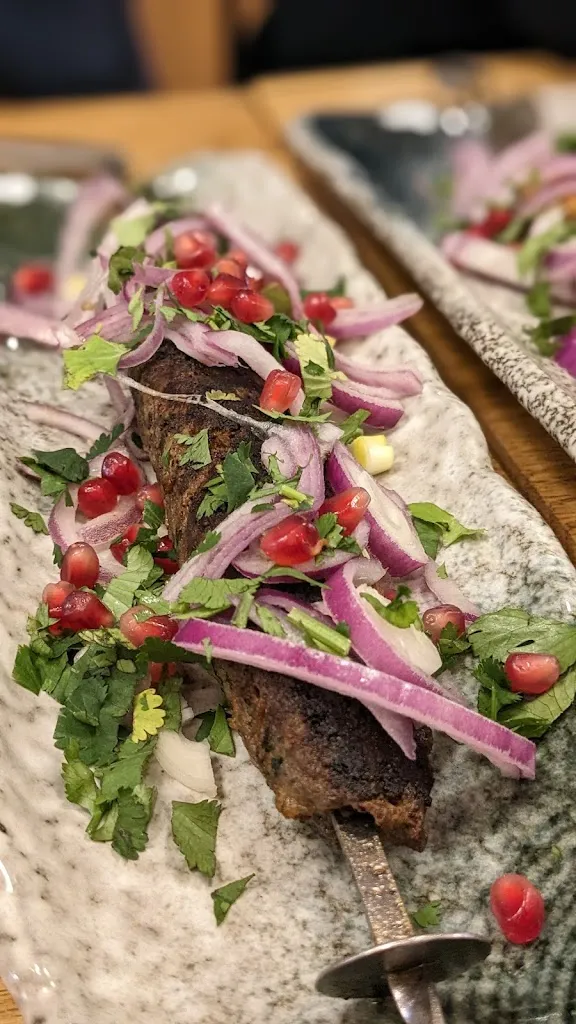 Menu_Tiflis 🇬🇪 Restaurante georgiano Madrid_Bernardos_image_8