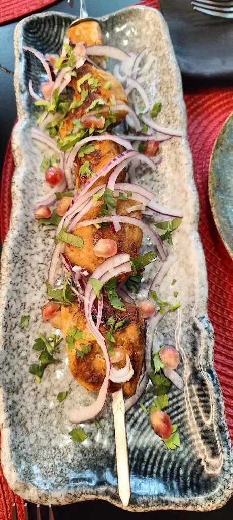 Menu_Tiflis 🇬🇪 Restaurante georgiano Madrid_Bernardos_image_9