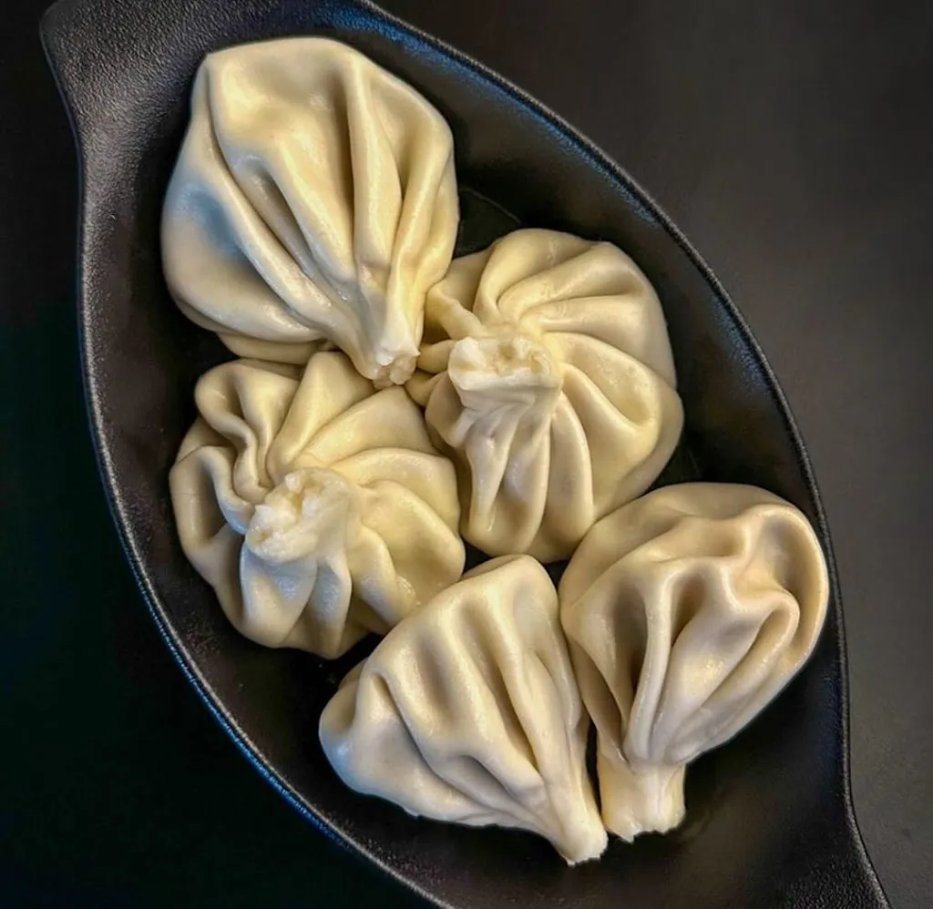 Tiflis 🇬🇪 Restaurante georgiano Madrid_Bernardos_slider_image_3