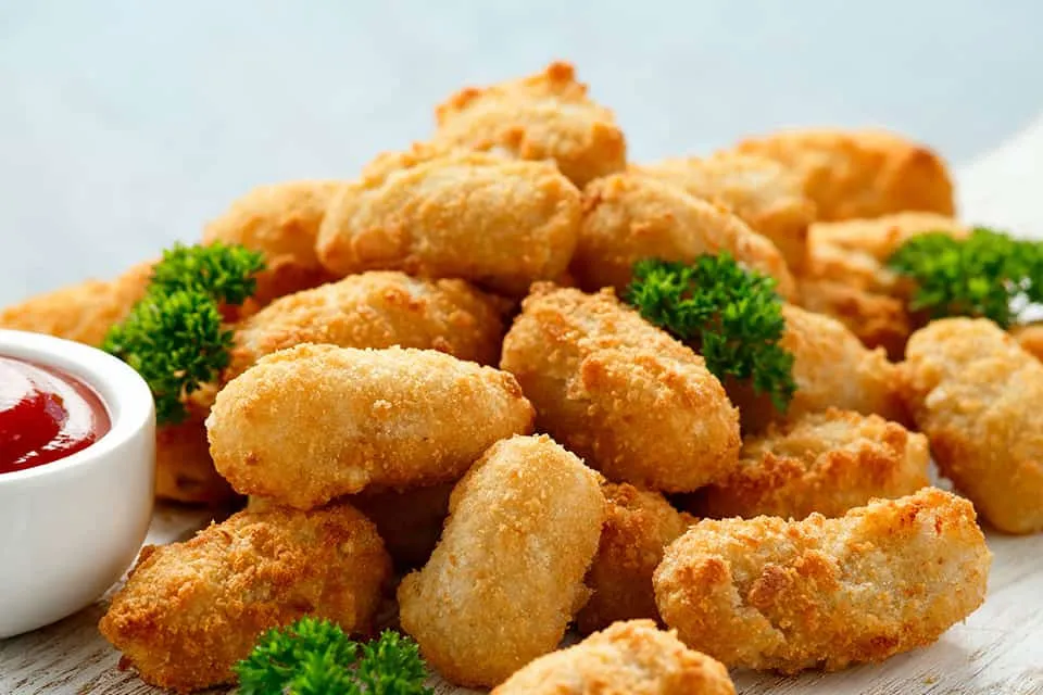 Crispy Cod Albox_Albox_slider_image_2