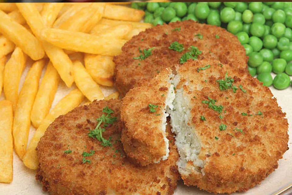 Crispy Cod Albox_Albox_slider_image_3