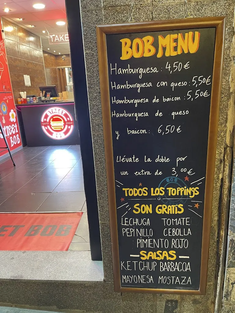 Menu_Street Bob_Bernardos_image_1