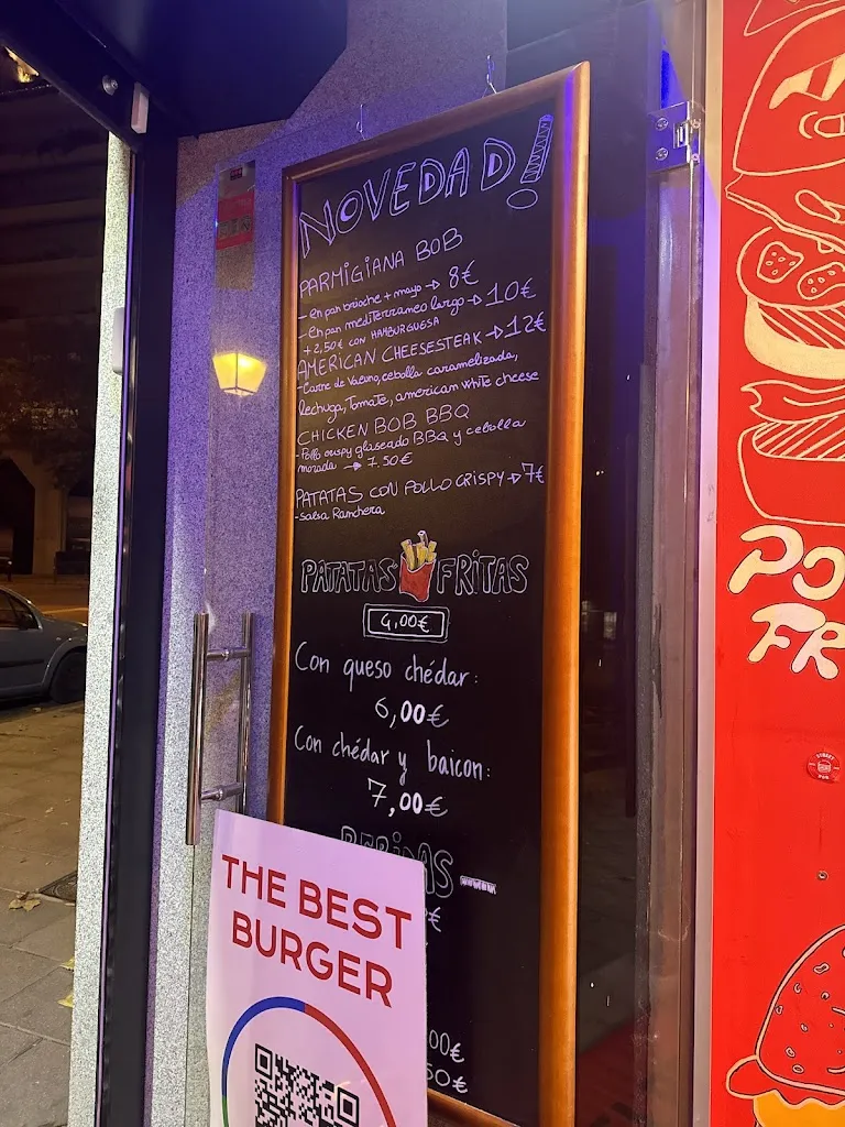 Menu_Street Bob_Bernardos_image_2