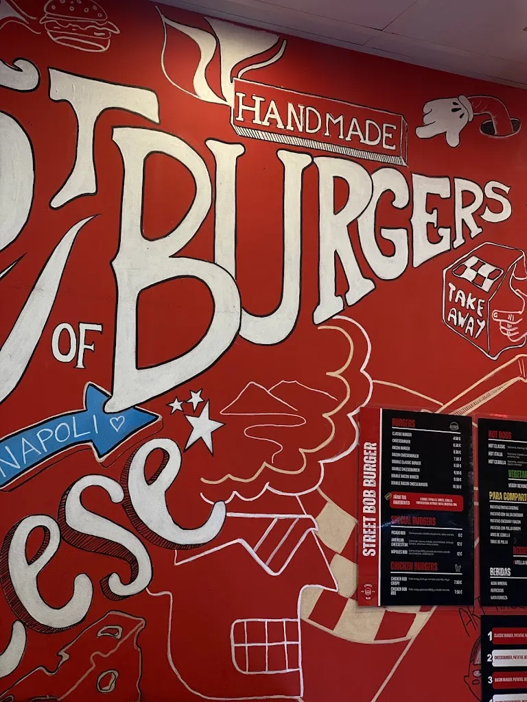 Menu_Street Bob_Bernardos_image_3