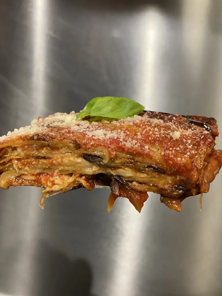 Menu_Street Bob_Bernardos_image_4