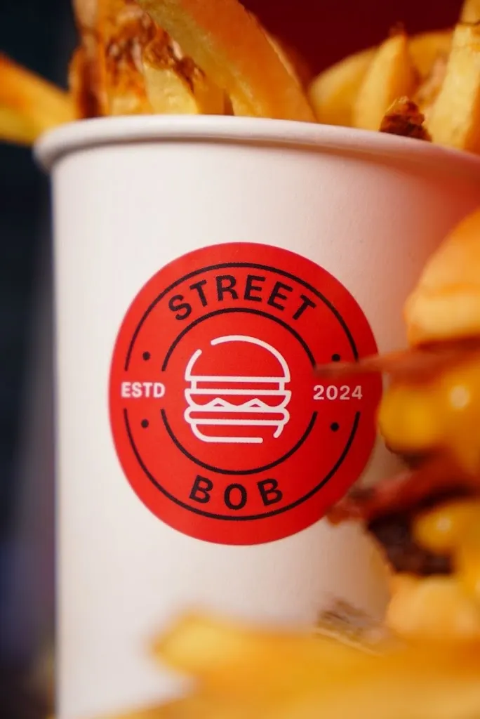 Menu_Street Bob_Bernardos_image_6