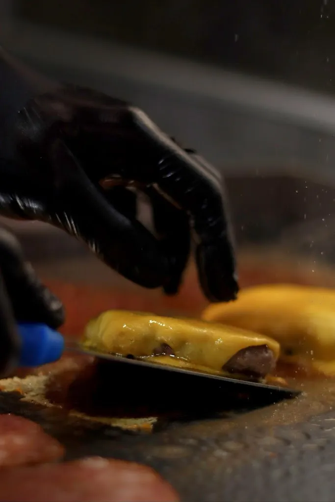 Menu_Street Bob_Bernardos_image_7