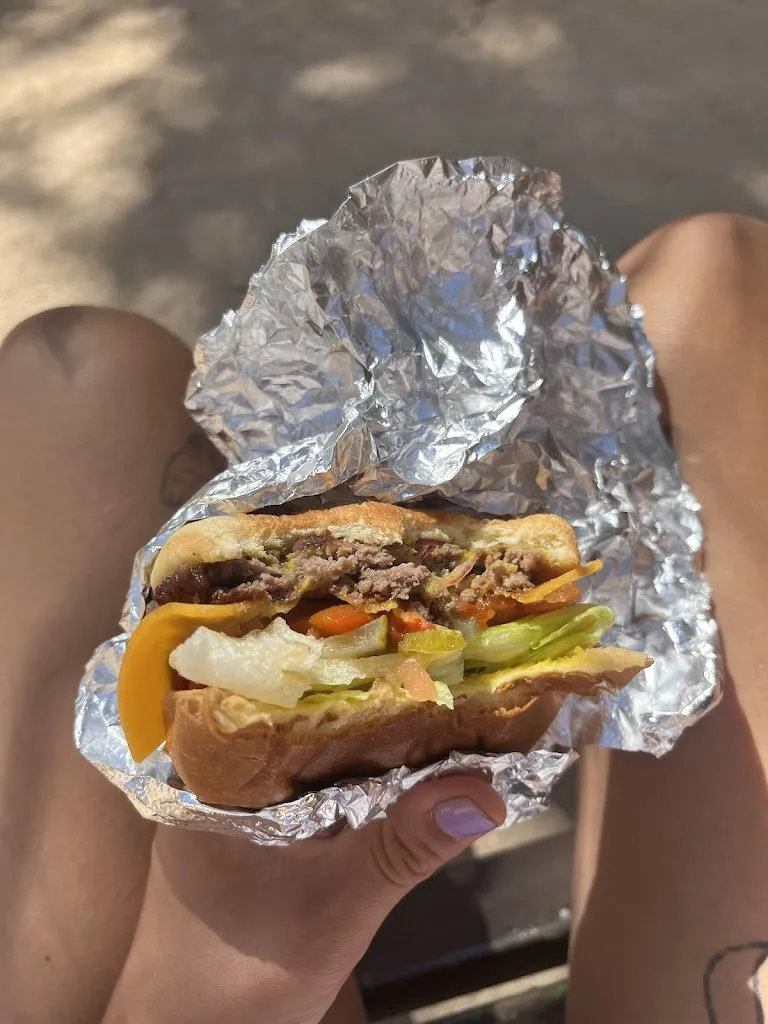 Menu_Street Bob_Bernardos_image_8