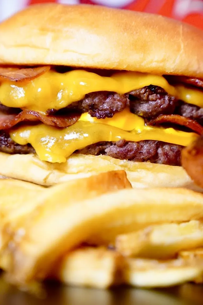 Menu_Street Bob_Bernardos_image_9