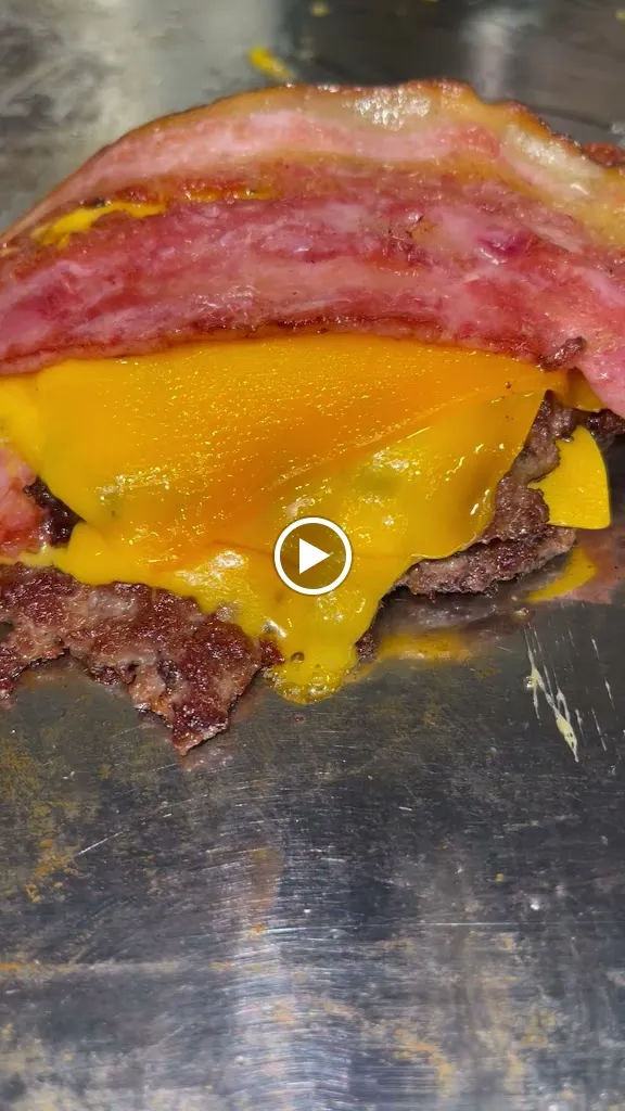 Street Bob_Bernardos_slider_image_2