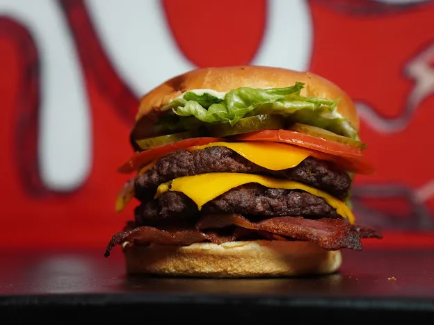 Street Bob_Bernardos_slider_image_3