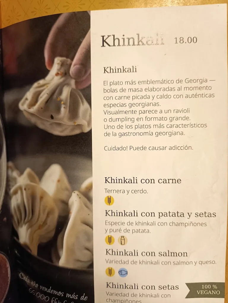 Menu_Kinza_Bernardos_image_2