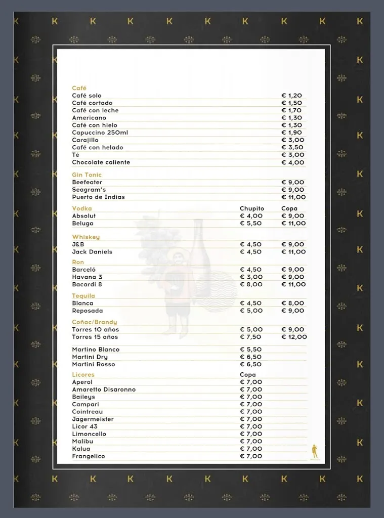 Menu_Kinza_Bernardos_image_3