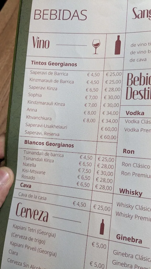 Menu_Kinza_Bernardos_image_4