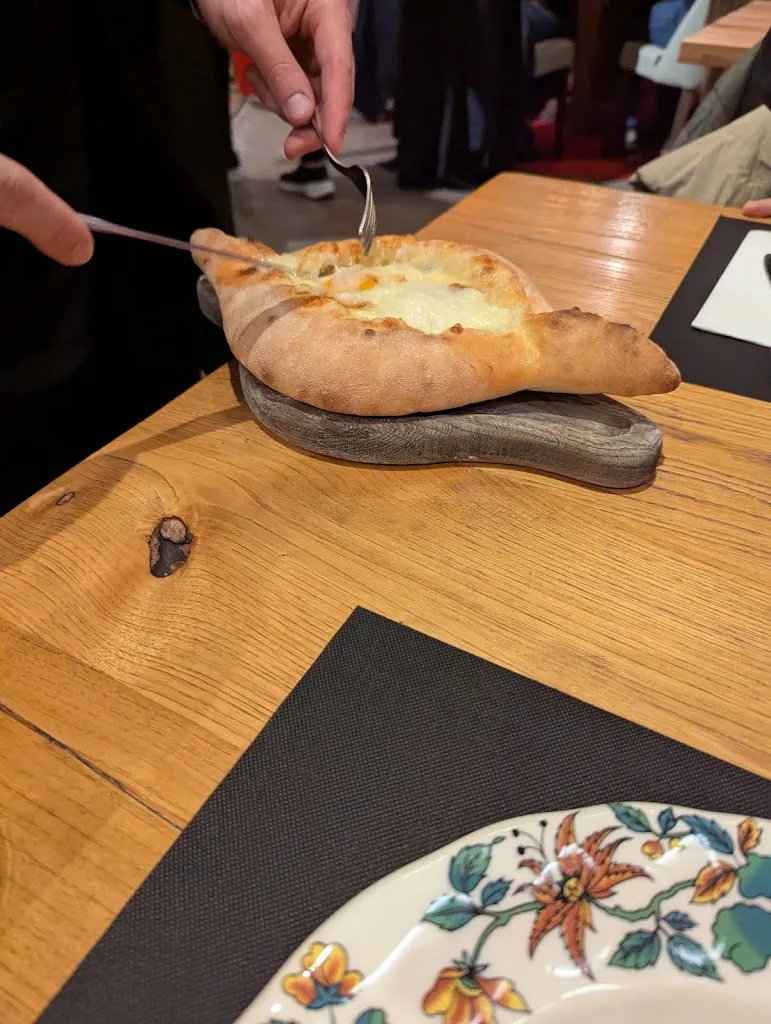 Menu_Kinza_Bernardos_image_5